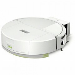 Ηλεκτρική σκούπα Ρομπότ iRobot L121240 3000 mAh